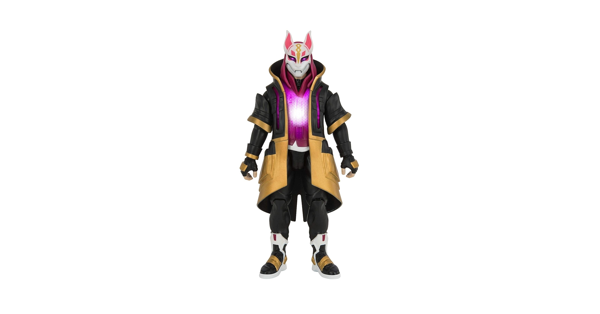 24時間以内発送！Fortnite Drift フィギュアセット 7ピース 24時間以内発送！Fortnite Drift フィギュアセット 7ピース 24