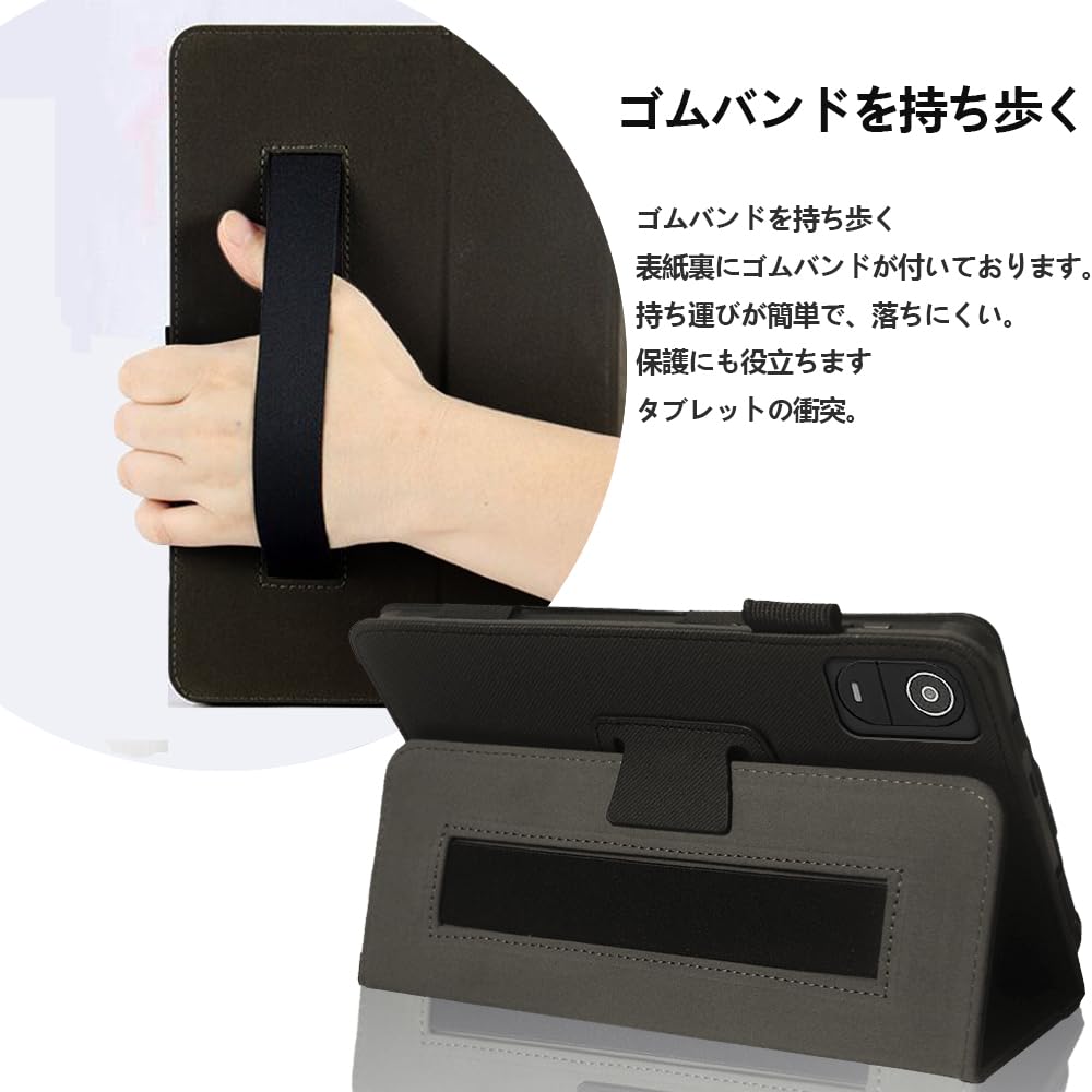 Amazon.co.jp: 【E-COAST】アイリスオーヤマ Luca TE08D2M64-V1B