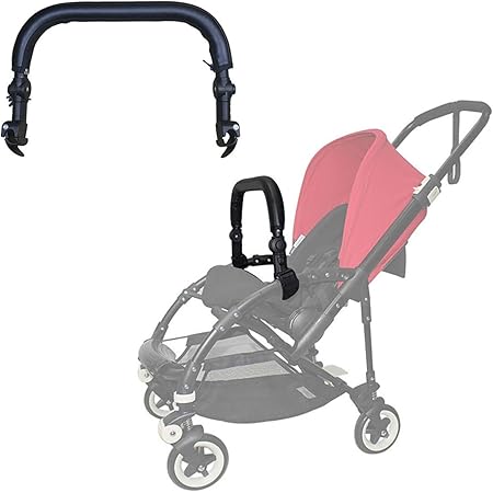 bugaboo bee 3 grips