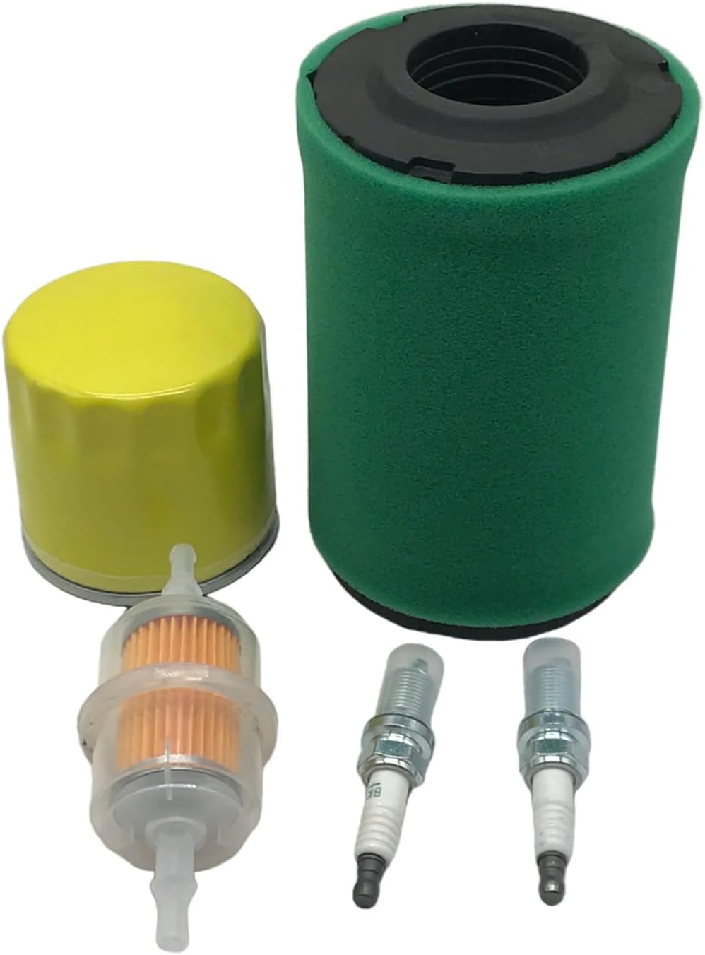 32 083 13s Air Filter Tune Up Kit for Kohler 7000 Series