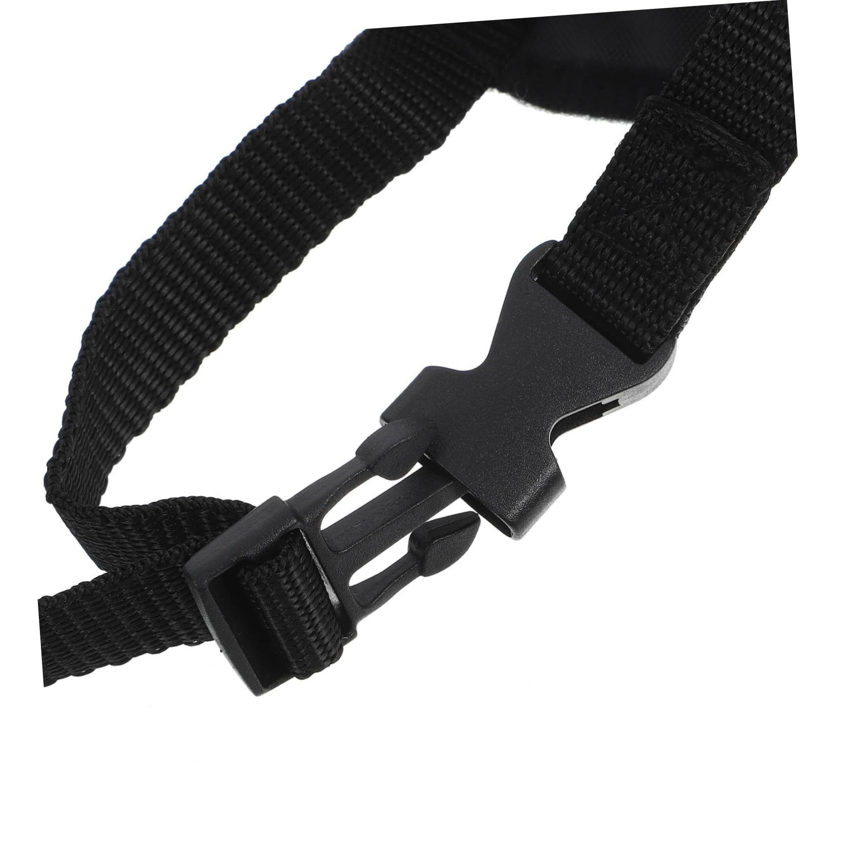 HOLIDYOYO Small Dog Muzzle Mask for Medium Dog -Barking Doggy Mask Adjustable Fit Breathable Comfortable