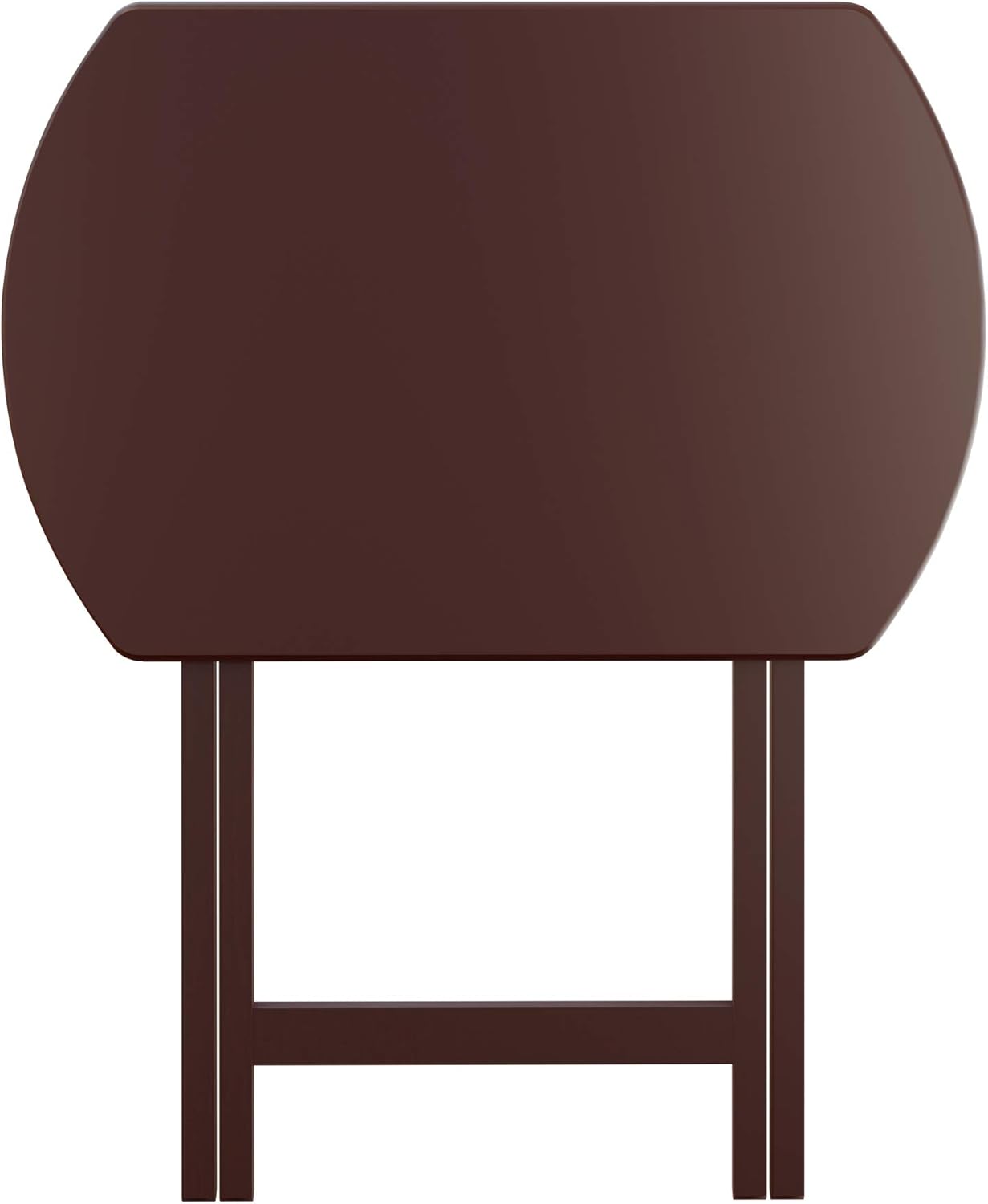 Bеѕt Quаlіtу 🔥 Winsome Wood TV Tray Set Frее Shірріng 🛒 Winsome Wood TV Tray Set