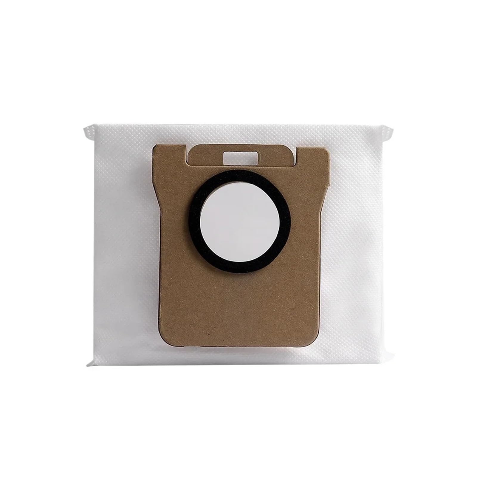 Kvcccss A Dust Bag，Compatible For Xiaomi，X20/X10/ X20 Plus/ X10 Plus Vacuum(A)