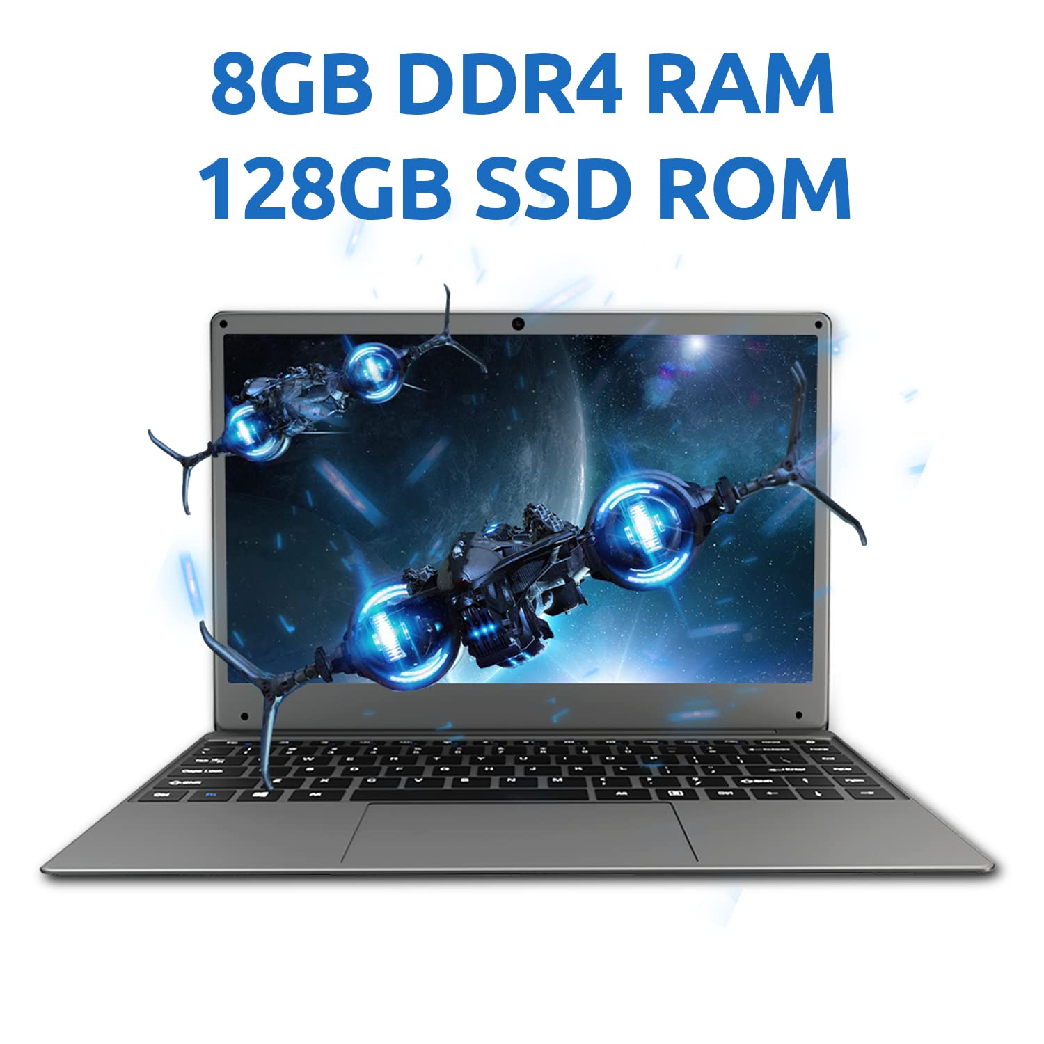 Amazon.com: Bmax 13.3