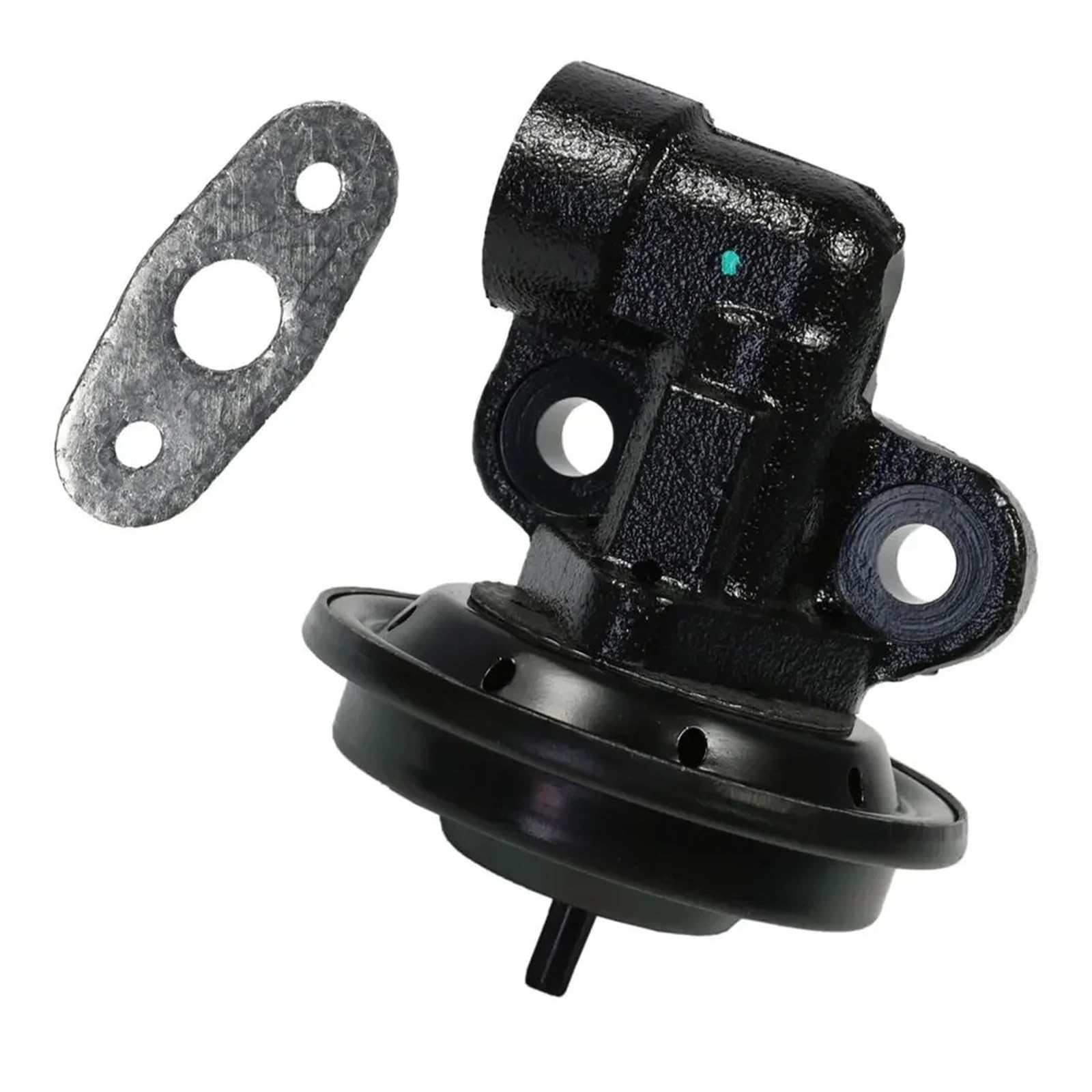 Gointdjd One Color Egr Valve Egv575 Egr Valve For For Mazda For Mercury For Explorer For Exhaust Gas Recirculation Exhaust Gas Recirculation