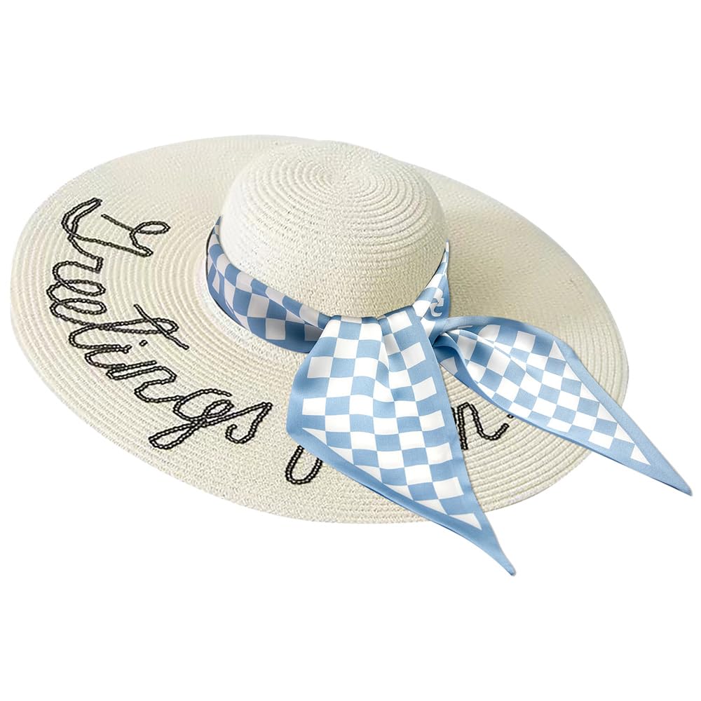 2pcs/3pcs/4pcs Bag Handbag Handle Ribbon Scarf Head Band Hairband Fashion Neck Scarf