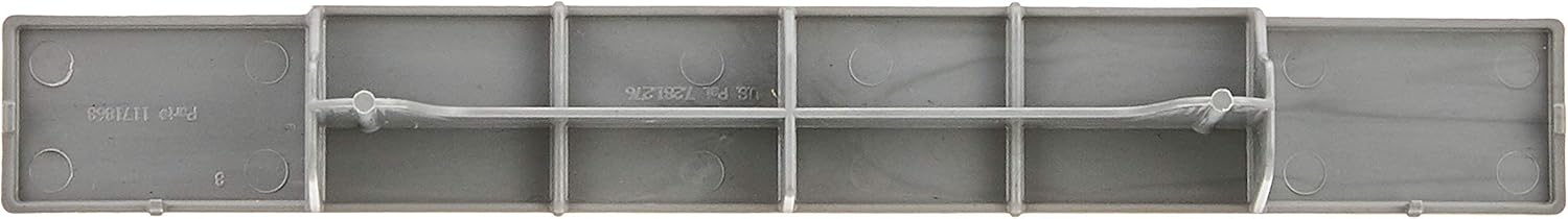 HINGE KIT