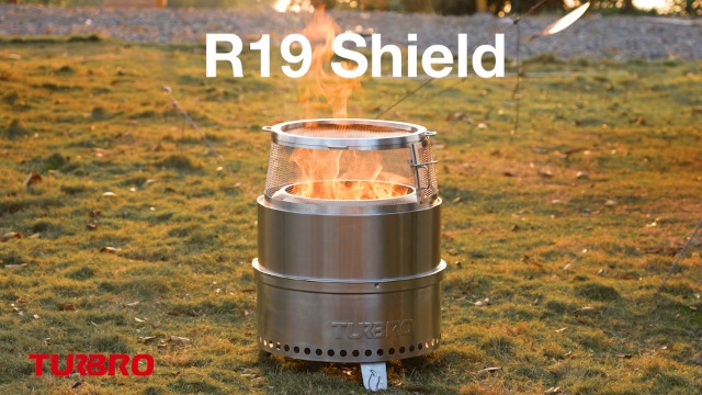 61P68LTGQcL.jpg