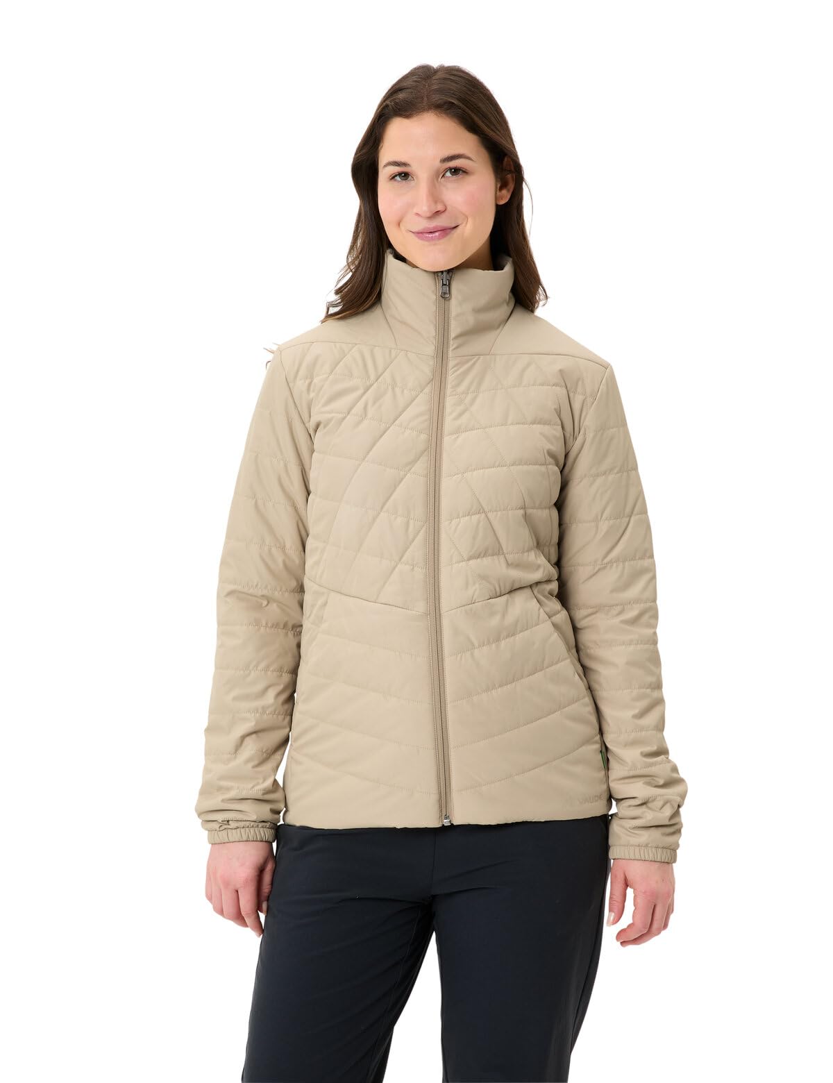 VAUDE 3in1-Jacken Women's Mineo 3in1 Jacket