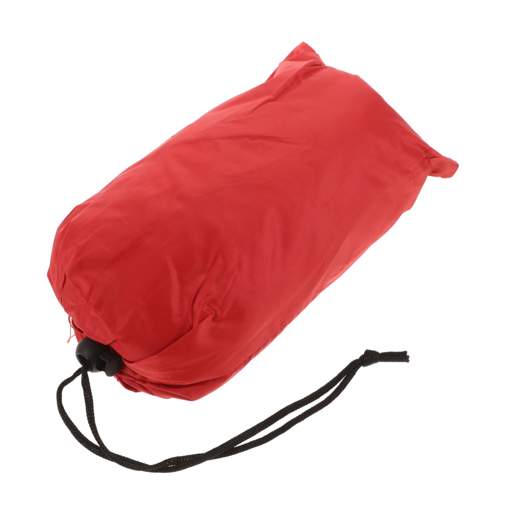 Totority Enhance Running Performance Resistance Parachute Running Chute Training Equipment Oxford Fabric for Speed Training