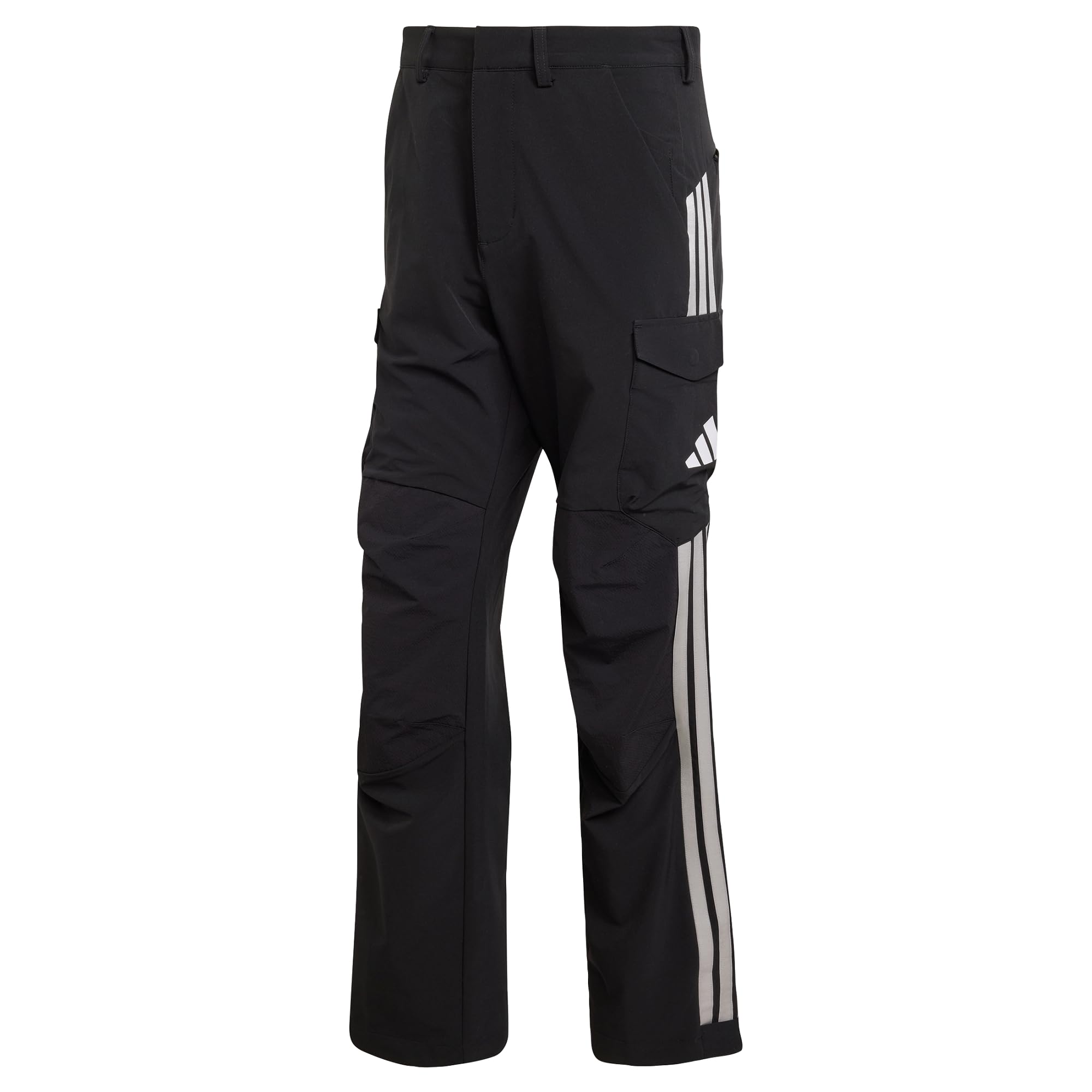 Activewear für Herren