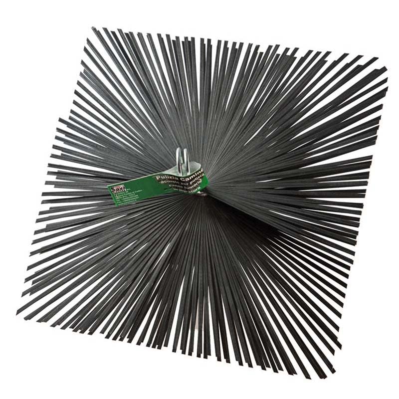 Lot De 4 Réducteurs D'entrée Pour Ampli Audio Voiture - Passage De Câble 4 Gauge à 8 Gauge - Pour Branchement Et Mise à La Terre