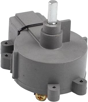 12V for Marine Electric Outboard Motor Controller Switch SUNELEXE 30 40 48 58 86 lbs