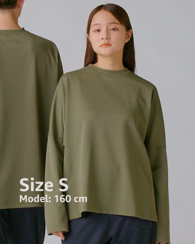 Amazon.co.jp: Hanesbrands_Champion: リカバリーウェア ALLラインナップ