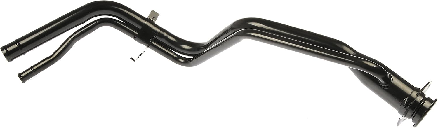 Dorman 577-919 Fuel Filler Neck Compatible with Select Cadillac Models