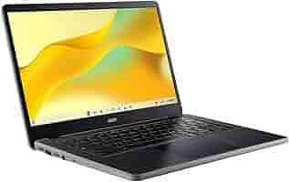 早い者勝ち【美品】acer Chromebook N18Q6 美品 Acer Chromebook spin 511 R752 N18Q6 - メルカリ
