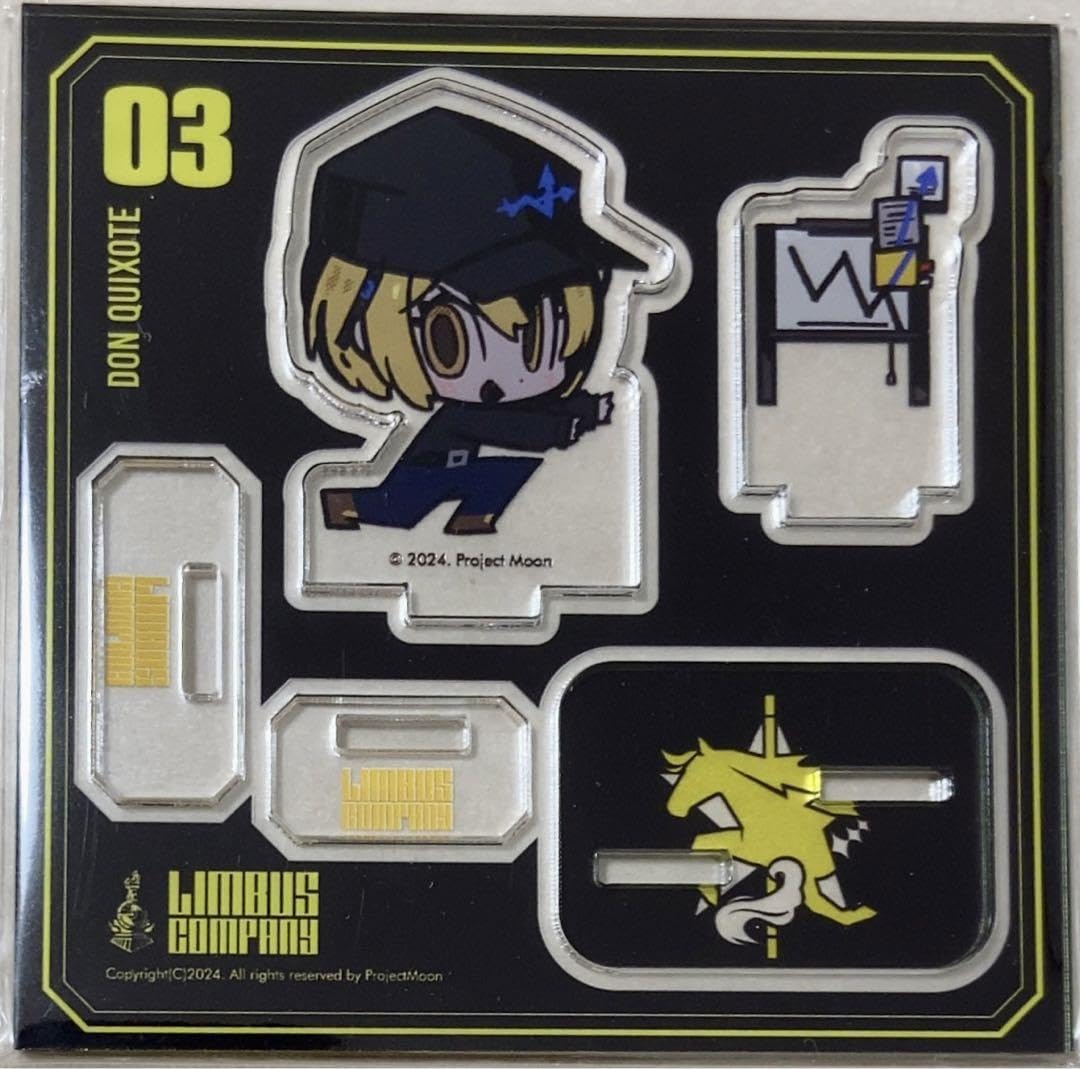 Amazon.co.jp: c104 コミケ リンバスカンパニー ドンキホーテ SD 