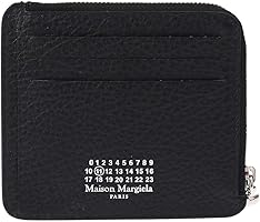 Amazon.co.jp: [メゾン マルジェラ] キーリング付きコインケース 小銭