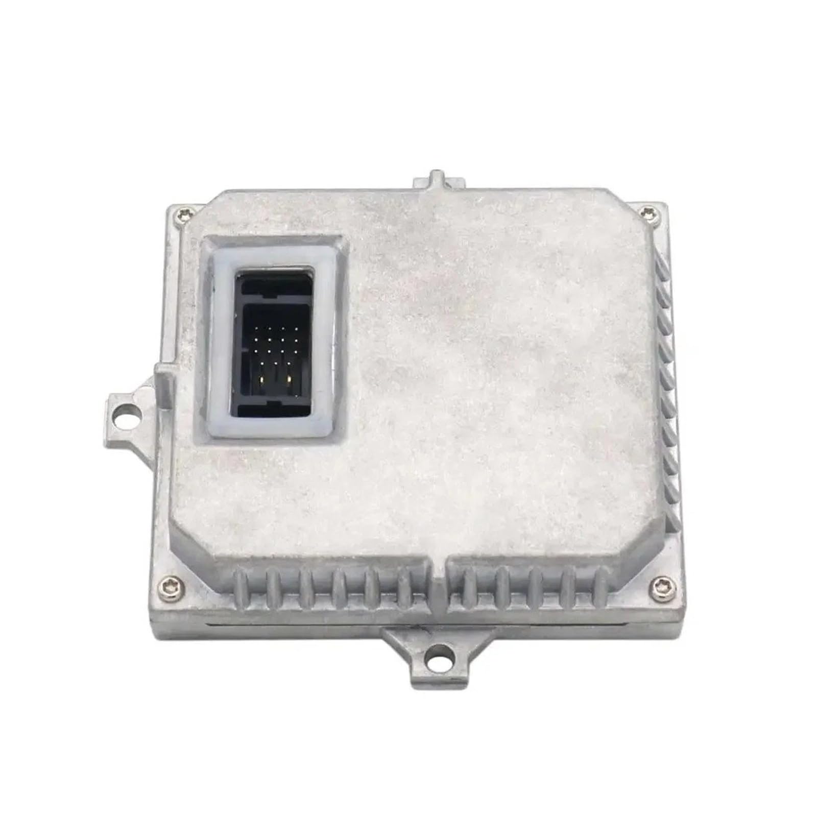 Per Benz CLK320 SL500 S430 S500 S600 SL600 C320 C350 CL500 C240 ​​C280 1307329095 1307329082 Modulo Controllo Fari HID Xenon Ballast Zavorra Xeno Faro Modulo