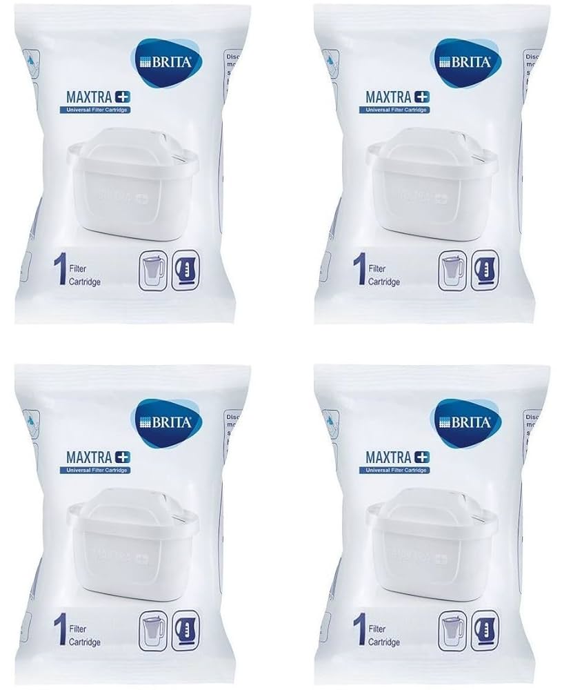 ■お買い得■ MAXTRAプラス BRITA ブリタ カートリッジ 楽天市場】【並行輸入品】 ブリタ Brita マクストラプロ