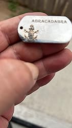 Aluminum Blanks Via Precision Stamping