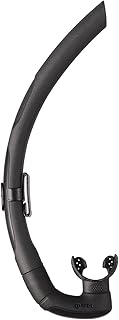 Mares Snorkel de pesca de doble lanza - XL