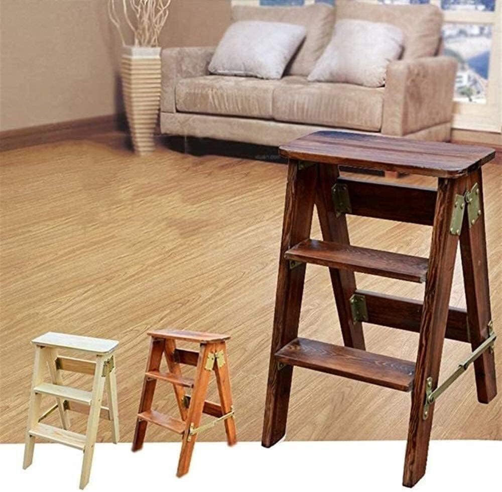 PING G440 3番（ヘッドのみ）PING G4404番の2つセット G440』開発者