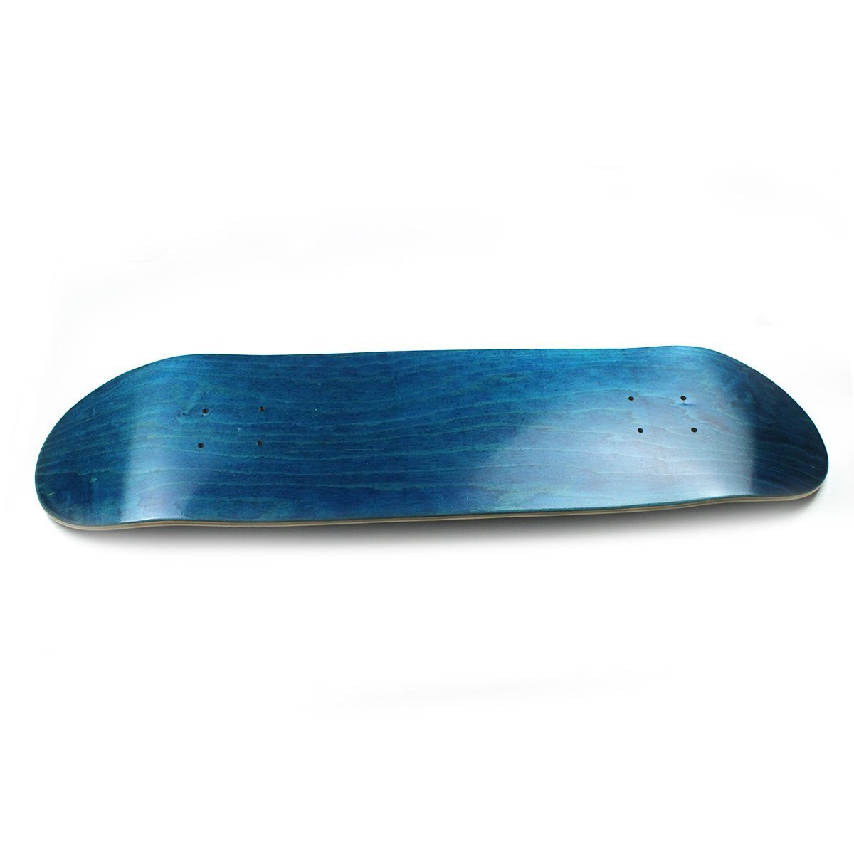 Buy Enature Fish Plate 22 Skateboard & Canada Maple complete Skateboard
