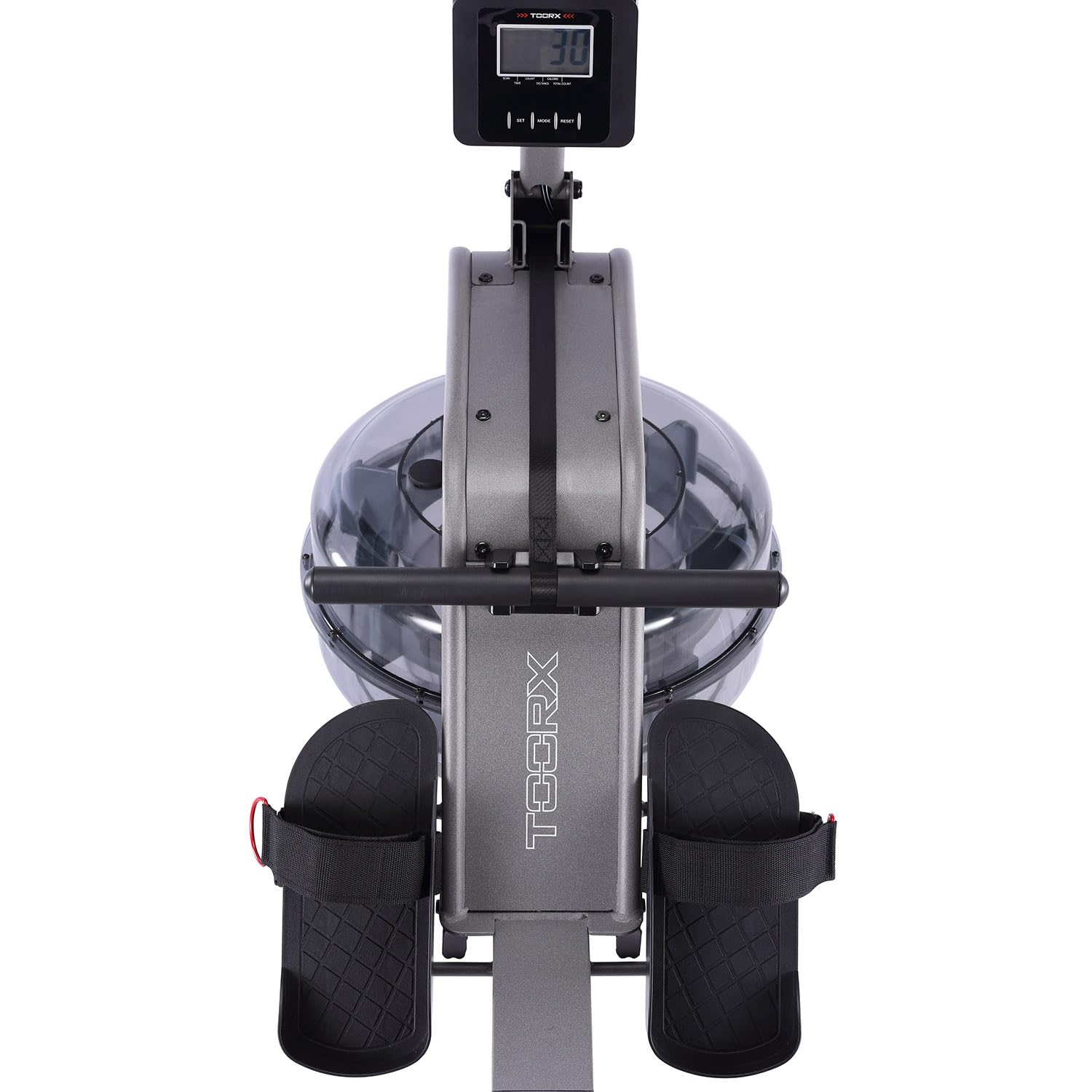 Toorx Vogatore Rower Sea 70 Idraulico