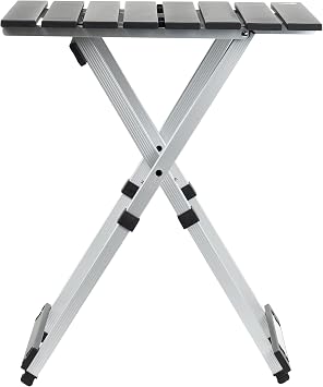 GCI Outdoor Folding Table