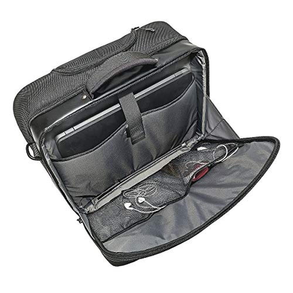 VAUDE Reisegepaeck Tuvana 25