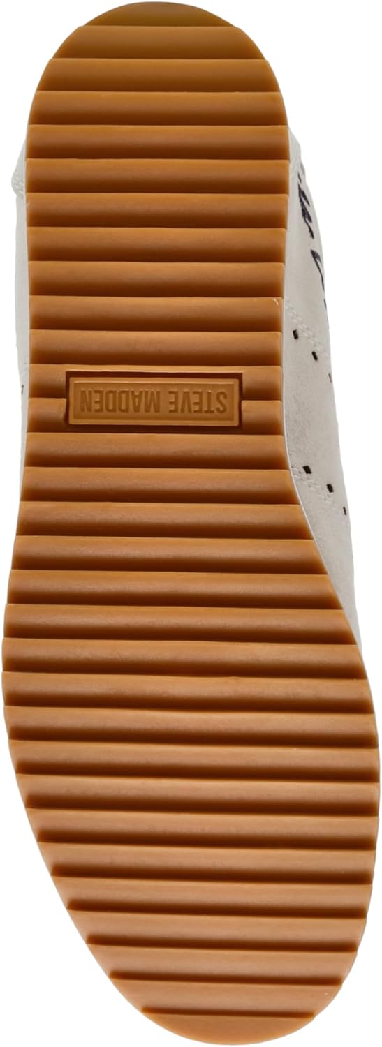 Steve Madden Women's Mirage