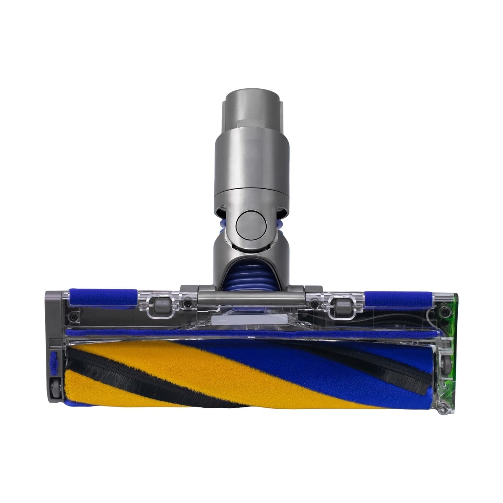 Testina a rullo morbido, compatibile con Dyson V7 V8 V10 V11 V15