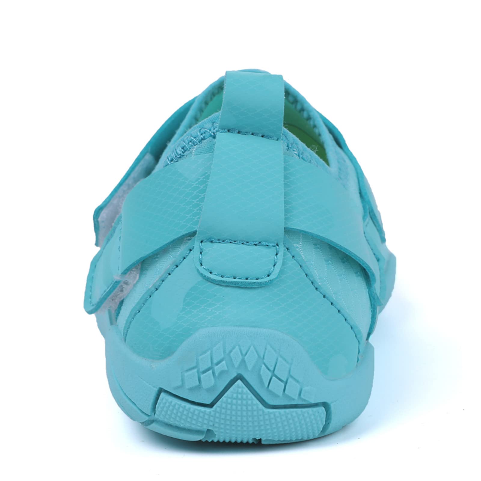 Scarpe da Scoglio Scarpette Donna Spiaggia Uomo Scogli Plastica Mare per Acqua Sassi Acquatiche Ciabatte Ginnastica Lago Entrare in Il Vela Ciabatta Bambina Antiscivolo