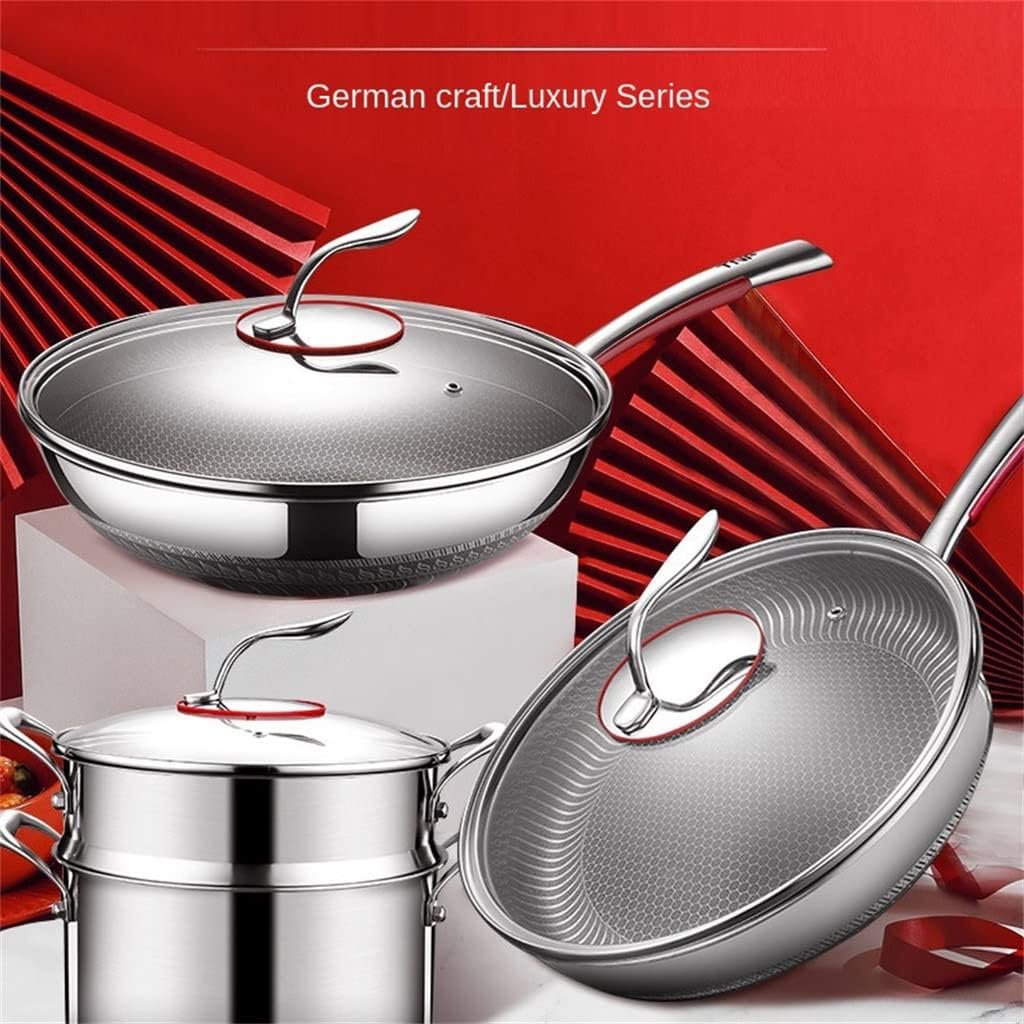 【墓地ソースパーツ入り‼️】 約5400枚 引退品 まとめ売り デュエマ デュエル・マスターズ 引退まとめ売り デュエマ 引退品 まとめ売り ①