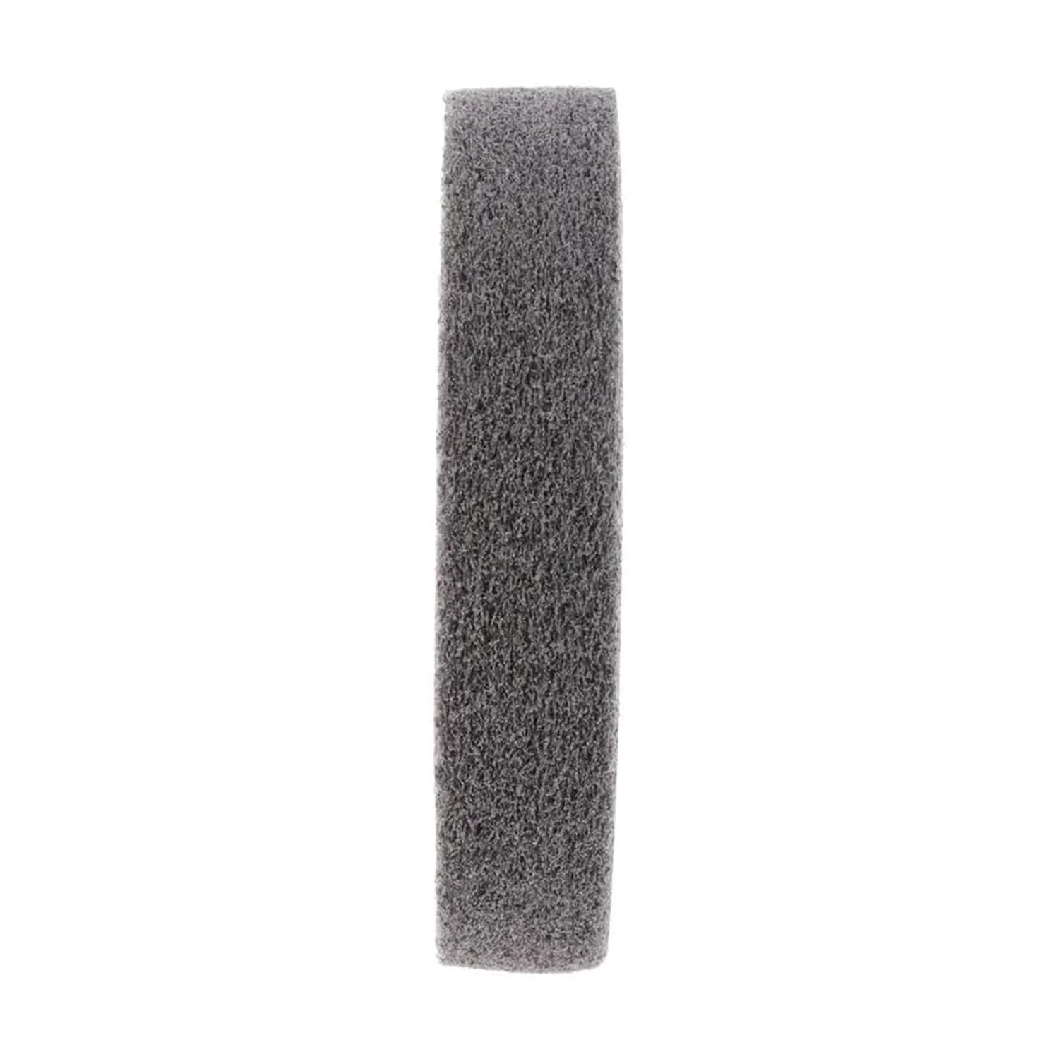 100mm Fiber Polishing Buffing Buffer Pad Grinding Disc Wheel Abrasive Tool
