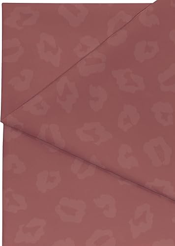 Miniatura 9 de Tela relajante de puntos azules para tablones de anuncios, almohadas, cortinas y manualidades