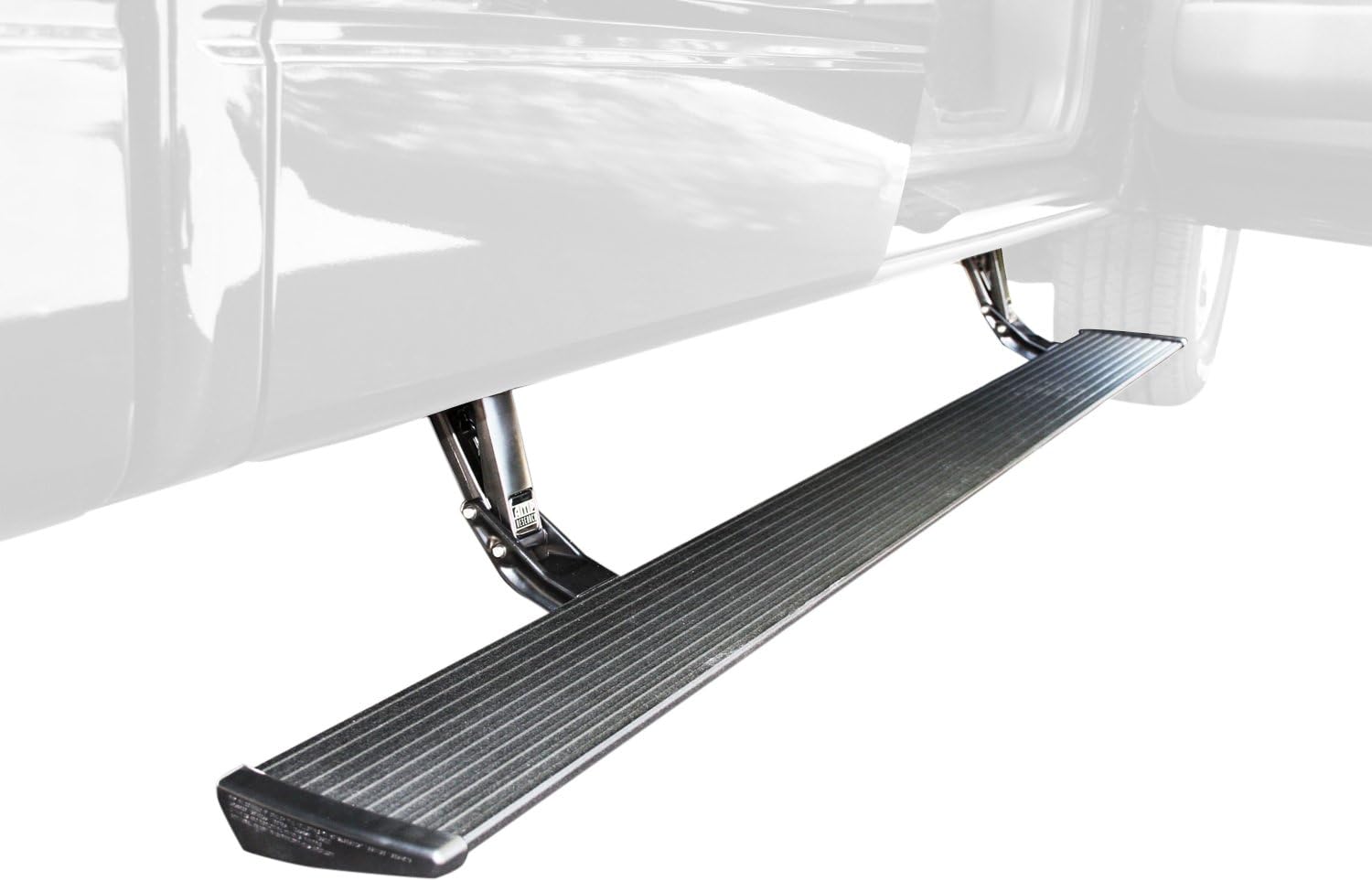 AMP Research 76151-01A Powerstep