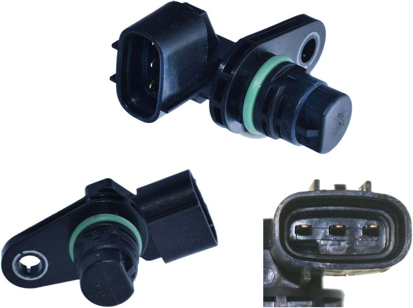 Walker Products 235-1245 Camshaft Position Sensor