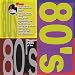 Greatest Hits Of The 80's