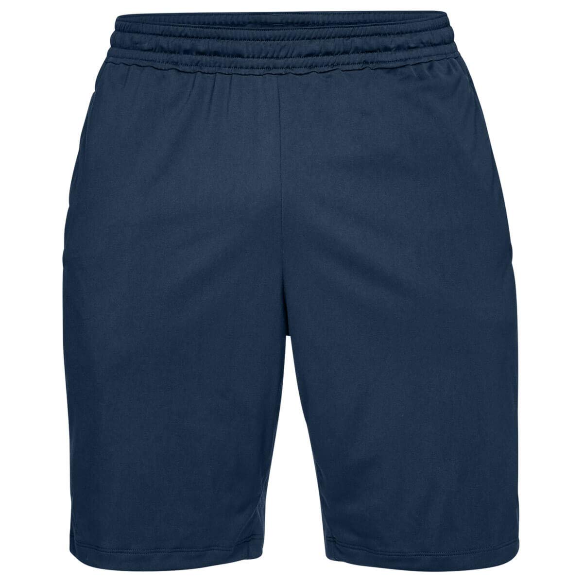 Under Armour Mk1 Ls T-Shirt à Manches Longues pour Homme