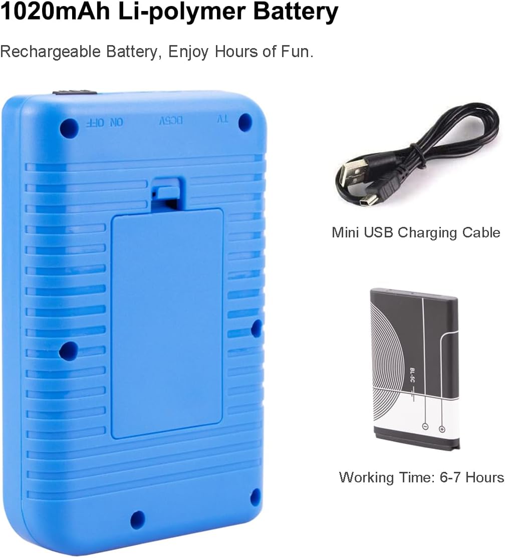 61P6Diidj2L. AC SL1200