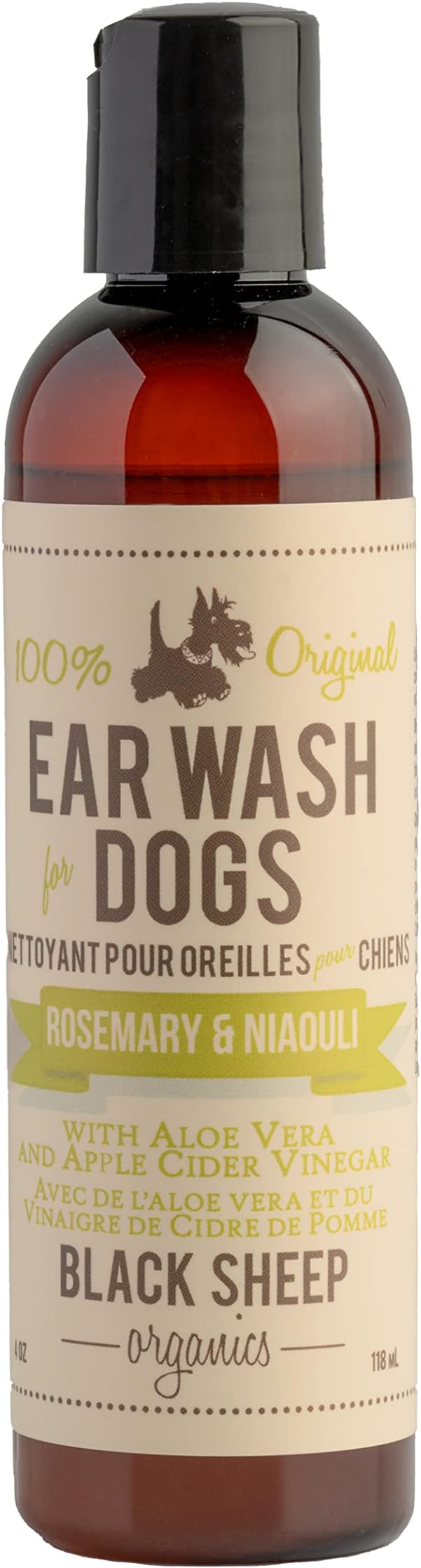 Nettoyant Oreille Chien Soldes Manières Satellite Bâton Nettoyant Oreilles Chien Certificat Courant Oreiller Nettoyant Oreille Chien Promotion