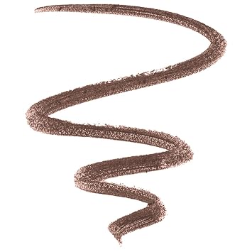 Xtreme Lashes Glideliner Long Lasting Eye Pencil, Cognac