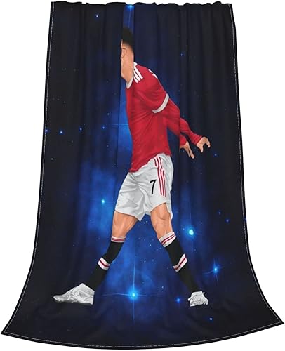 Miniatura 30 de #7 - Mantas de felpa de micro viaje ultra suaves para el hogar, cama, sofá, sala de estar Negro,Black2,Black4,Black3,Black7,Black8