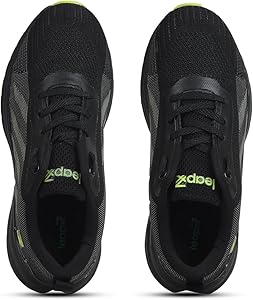 Buy Liberty Leap7x OUTER-02 Sports Lacing Walking Shoes for Kids