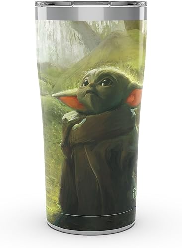 Tervis - Vaso térmico disponible en Yaxa Peru