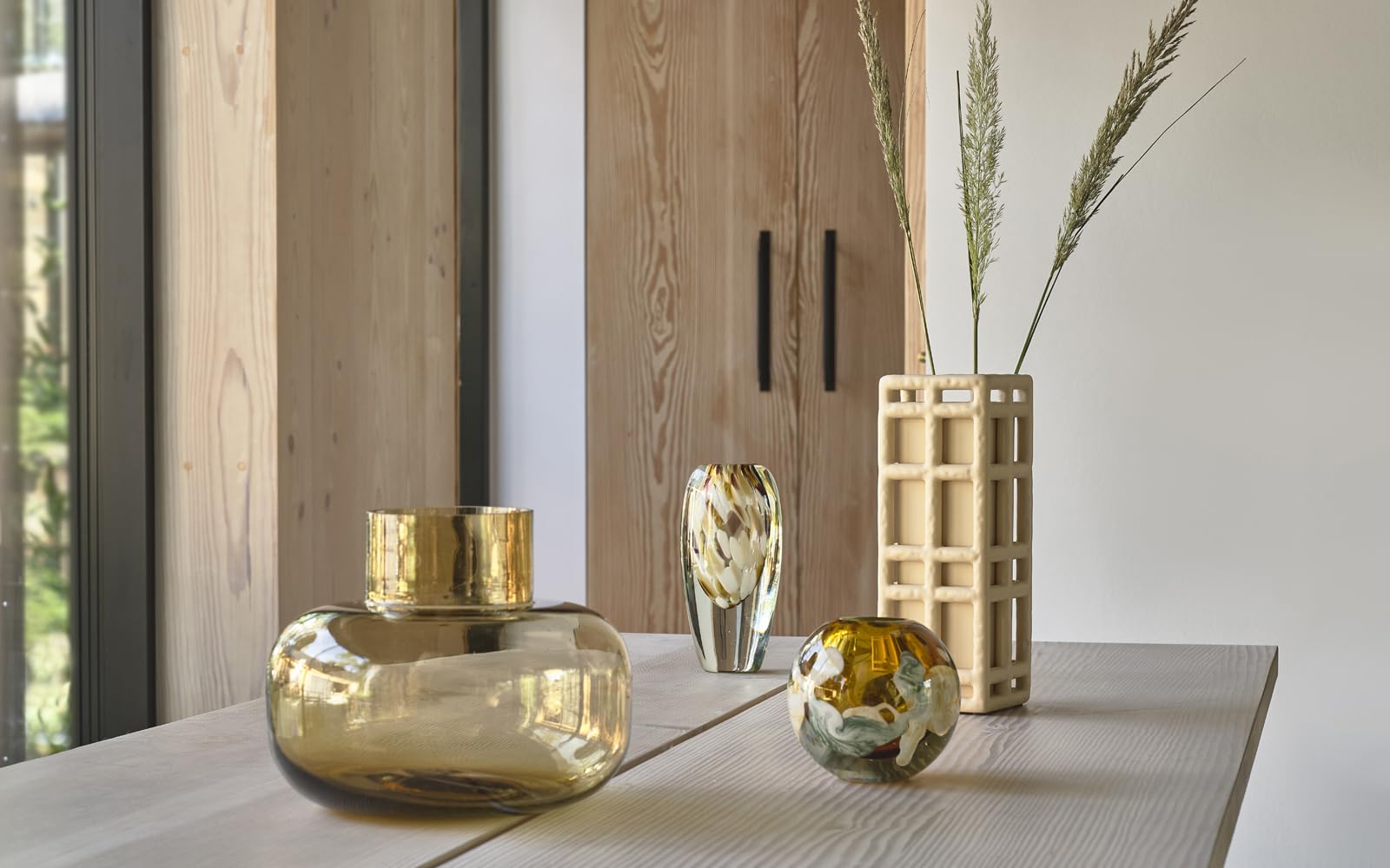 Villa Collection ヴィラコレクション 花瓶 インテリア Villa Collection ヴィラコレクション 花瓶 インテリア Villa