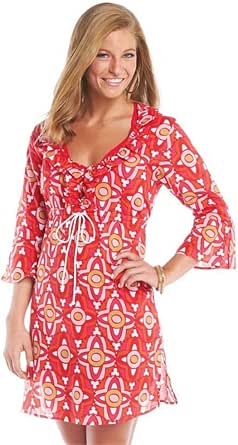 Vestido/tunica Caftan Marroquí Original De Los Años 70 | Envío Gratis