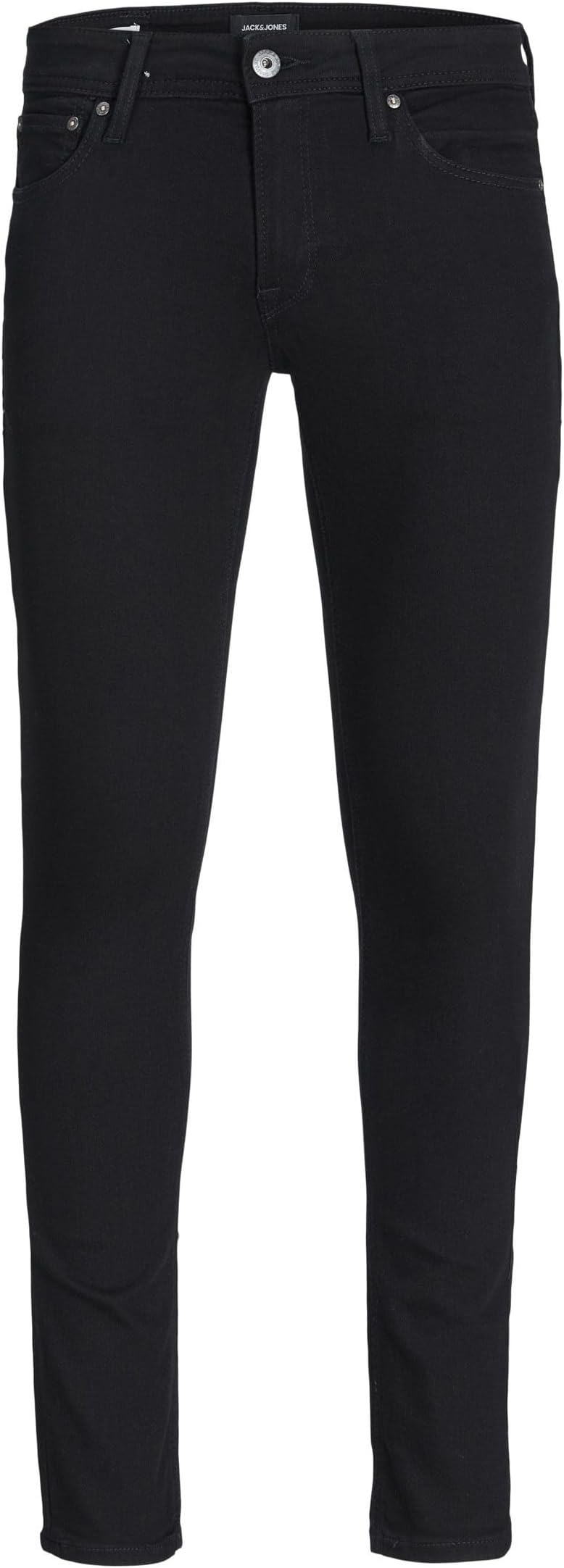 Men's JJILIAM JJORIGINAL AM 010 50SPS NOOS Jeans